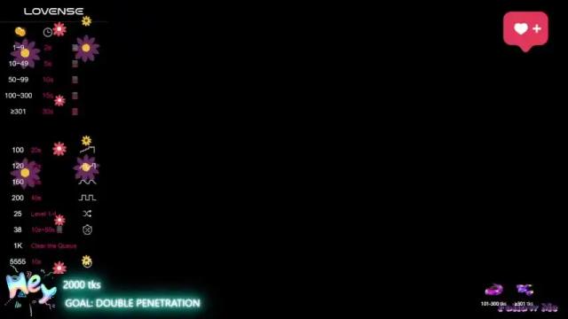 Thumbnail 2, stepha_sweet's Stream at Chaturbate, 13 months ago
