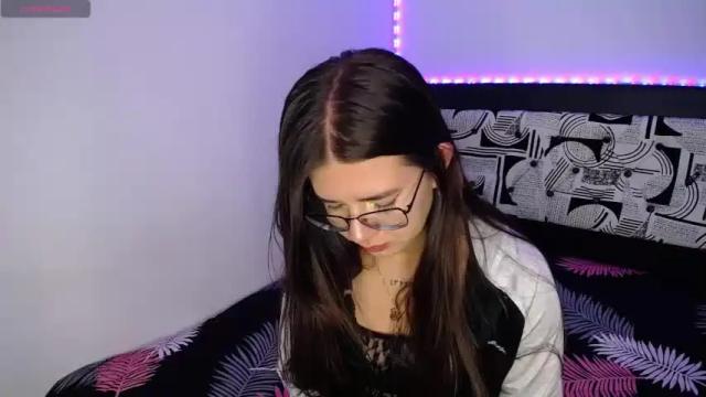 Image 12 of stepha_sweet Stream on Chaturbate on 13 months ago
