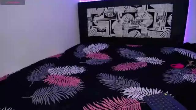 Thumbnail 2, stepha_sweet's Stream at Chaturbate, 13 months ago