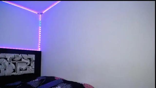 Image 12 of stepha_sweet Stream on Chaturbate on 13 months ago