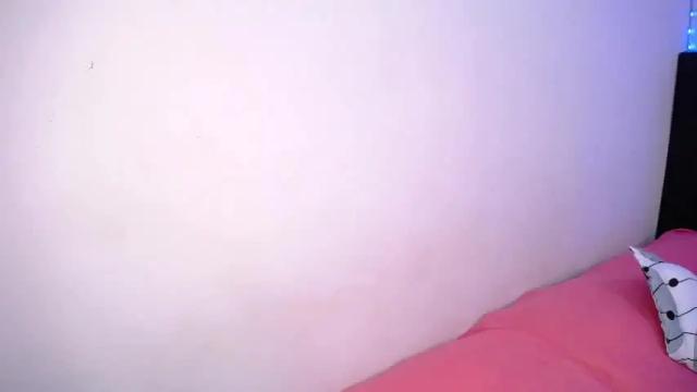 Thumbnail 3, stepha_sweet's Stream at Chaturbate, 13 months ago