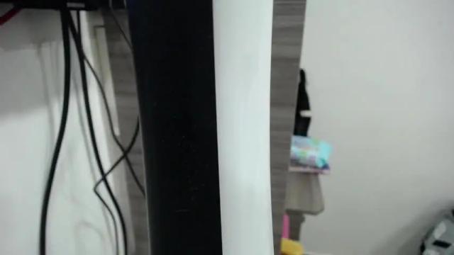 Thumbnail 1, stepha_sweet's Stream at Chaturbate, 13 months ago