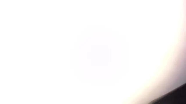 Image 2 of stepha_sweet Stream on Chaturbate on 12 months ago