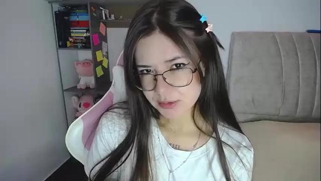 Image 11 of stepha_sweet Stream on Chaturbate on 18 days ago