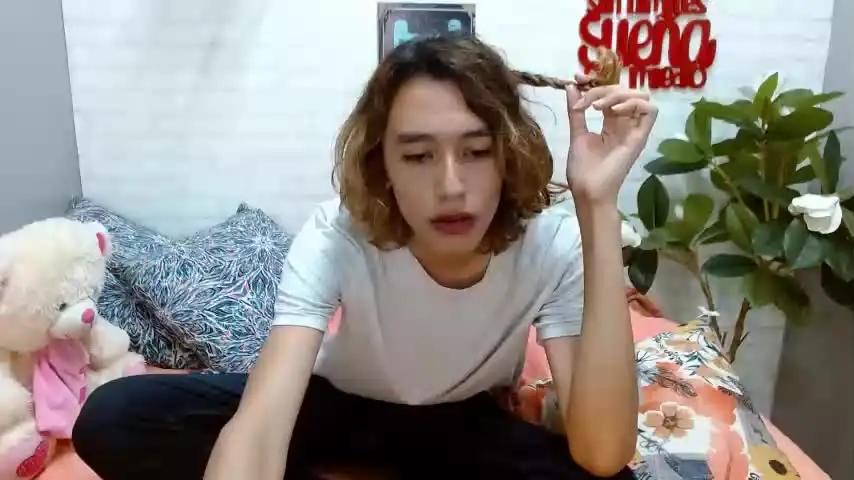 stephan_queens Chaturbate