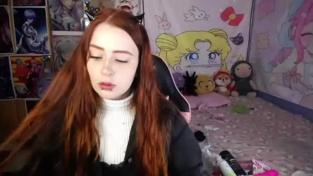 Thumbnail 1, stephani_rousso's Stream at Chaturbate, 13 months ago