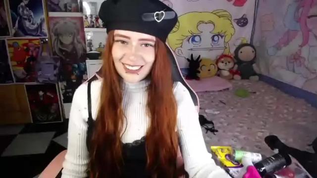 Image 10 of stephani_rousso Stream on Chaturbate on 13 months ago