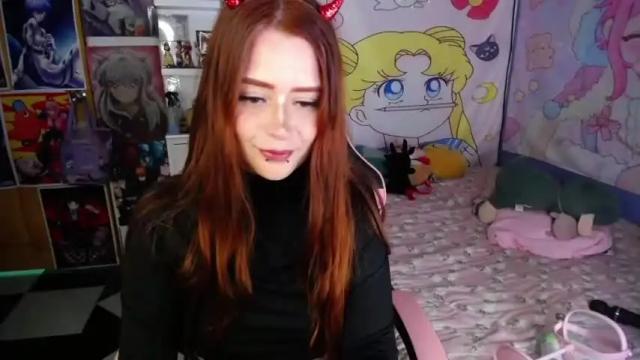 Image 4 of stephani_rousso Stream on Chaturbate on 13 months ago
