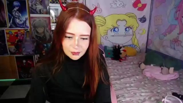 Image 6 of stephani_rousso Stream on Chaturbate on 13 months ago