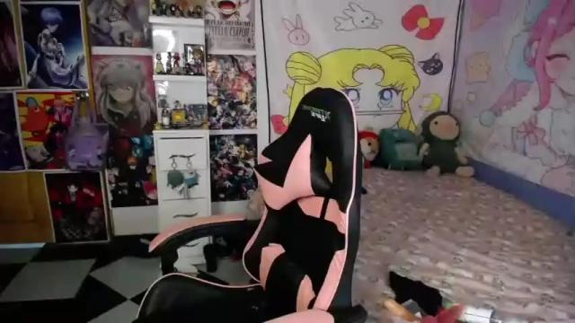Image 12 of stephani_rousso Stream on Chaturbate on 13 months ago