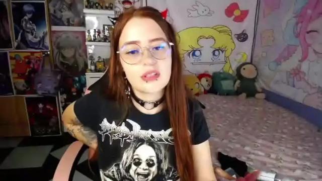 Image 6 of stephani_rousso Stream on Chaturbate on 13 months ago