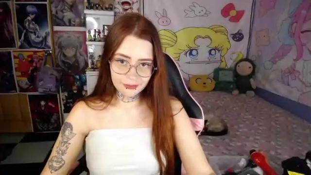 Image 11 of stephani_rousso Stream on Chaturbate on 13 months ago