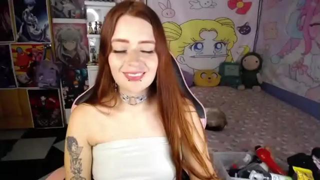 Image 7 of stephani_rousso Stream on Chaturbate on 13 months ago