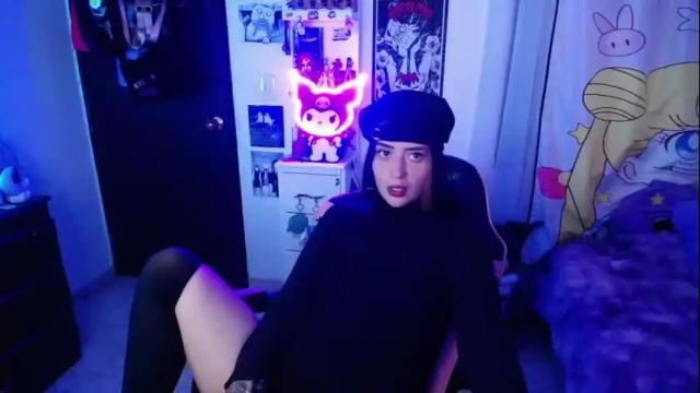 Image 11 of stephani_rousso Stream on Chaturbate on 23 days ago