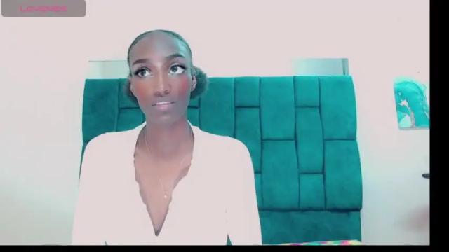 Image 11 of stephania19 Stream on Chaturbate on 15 months ago