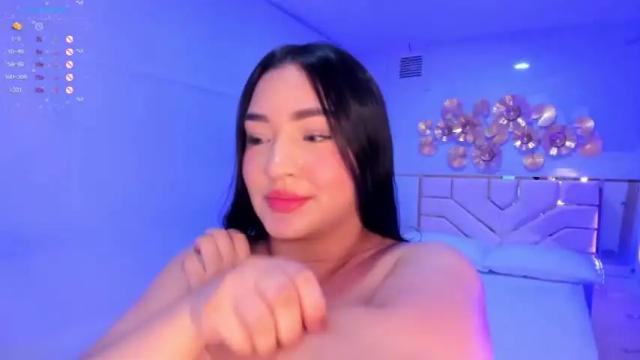 Image 7 of stephania_diamond Stream on Chaturbate on 13 months ago