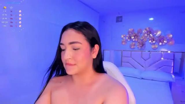 Thumbnail 3, stephania_diamond's Stream at Chaturbate, 13 months ago