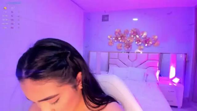 Thumbnail 2, stephania_diamond's Stream at Chaturbate, 12 months ago