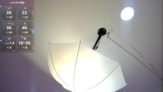 Image 4 of stephania_diamond Stream on Chaturbate on 24 days ago
