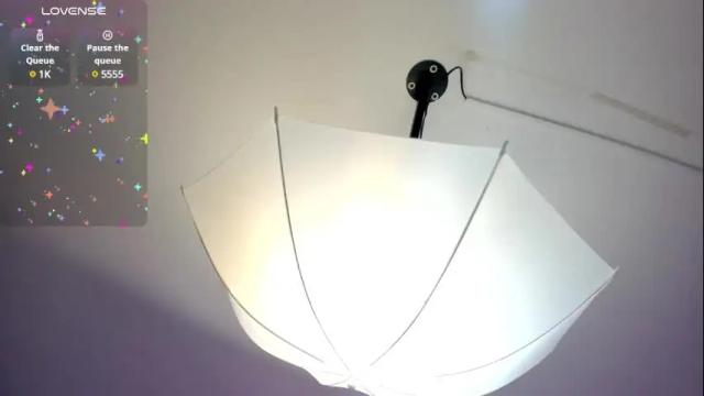 Thumbnail 2, stephania_diamond's Stream at Chaturbate, 22 days ago
