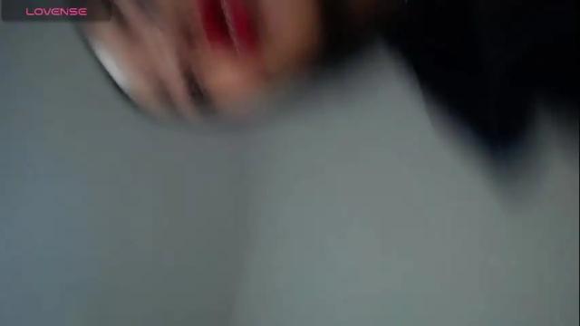 Image 6 of stephania_t Stream on Chaturbate on 27 days ago