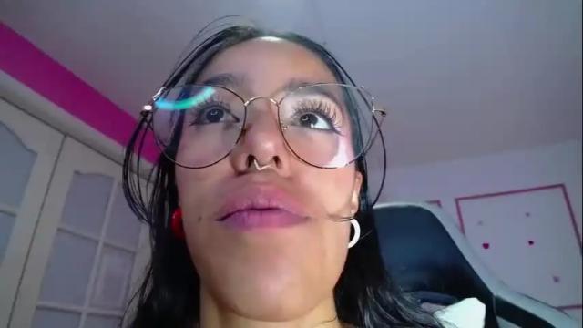 Thumbnail 2, stephania_t's Stream at Chaturbate, 26 days ago