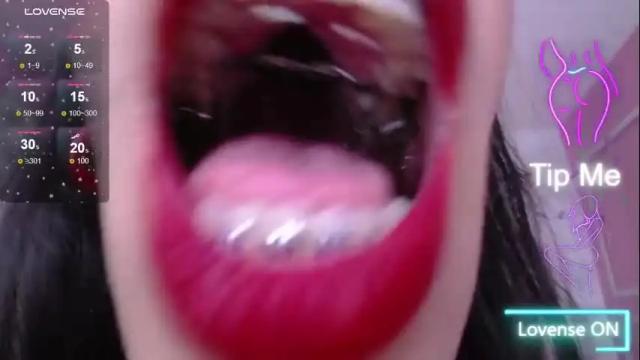 Thumbnail 2, stephania_t's Stream at Chaturbate, 10 days ago