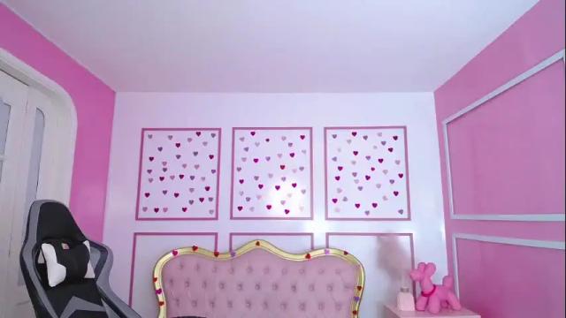 Thumbnail 1, stephania_t's Stream at Chaturbate, 3 days ago