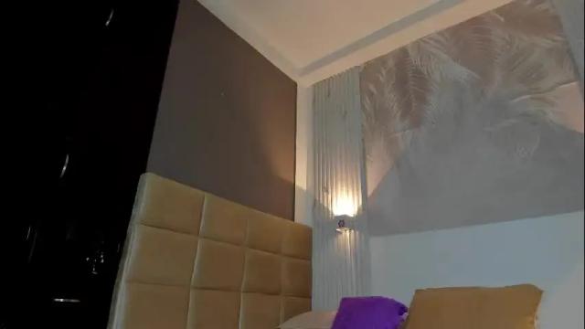 Image 11 of stephanie_5 Stream on Chaturbate on 2 months ago