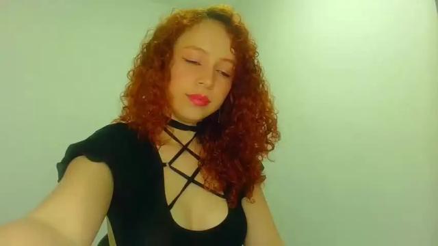 Image 3 of stephanie_bennett Stream on Chaturbate on 18 months ago