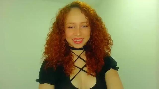 Image 4 of stephanie_bennett Stream on Chaturbate on 18 months ago