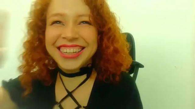 Thumbnail 3, stephanie_bennett's Stream at Chaturbate, 15 months ago