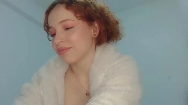 Image 12 of stephanie_bennett Stream on Chaturbate on 15 months ago
