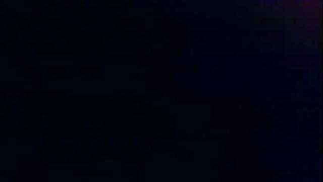 Thumbnail 3, stephanie_bennett's Stream at Chaturbate, 2 months ago