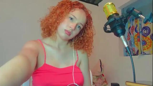 Image 11 of stephanie_bennett Stream on Chaturbate on 2 months ago