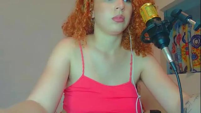 Image 12 of stephanie_bennett Stream on Chaturbate on 2 months ago