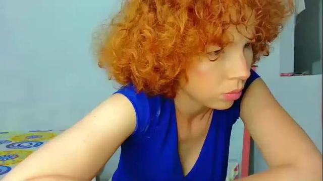 Thumbnail 2, stephanie_bennett's Stream at Chaturbate, 1 month ago