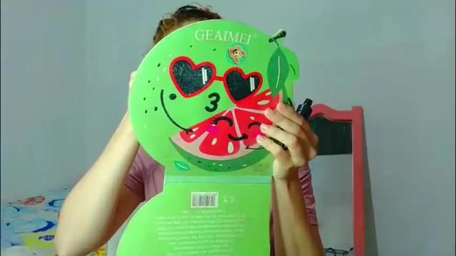 Thumbnail 2, stephanie_bennett's Stream at Chaturbate, 1 month ago