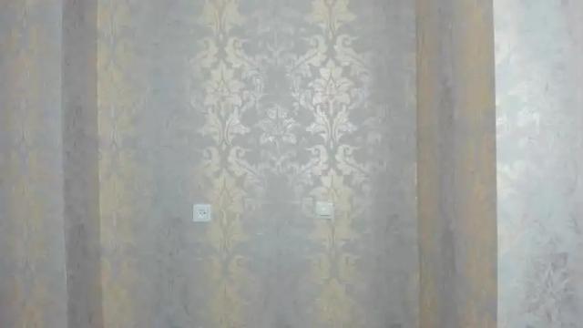 Thumbnail 3, stephanie_braun's Stream at Chaturbate, 18 months ago