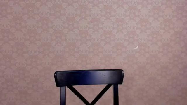 Image 3 of stephanie_braun Stream on Chaturbate on 18 months ago