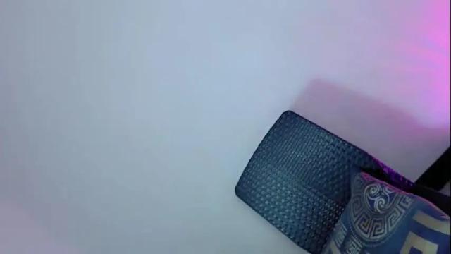 Image 10 of stephanie_hot1 Stream on Chaturbate on 2 days ago