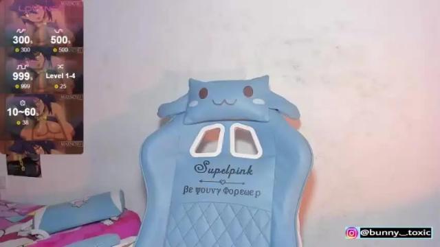 Image 4 of stephanie_williams Stream on Chaturbate on 13 months ago