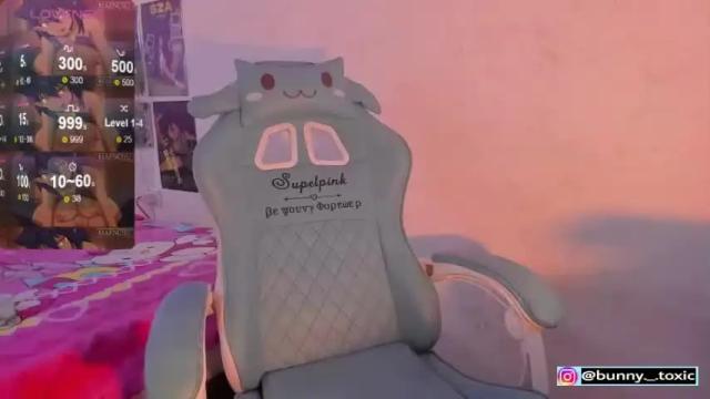 Thumbnail 2, stephanie_williams's Stream at Chaturbate, 13 months ago