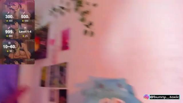 Image 11 of stephanie_williams Stream on Chaturbate on 13 months ago