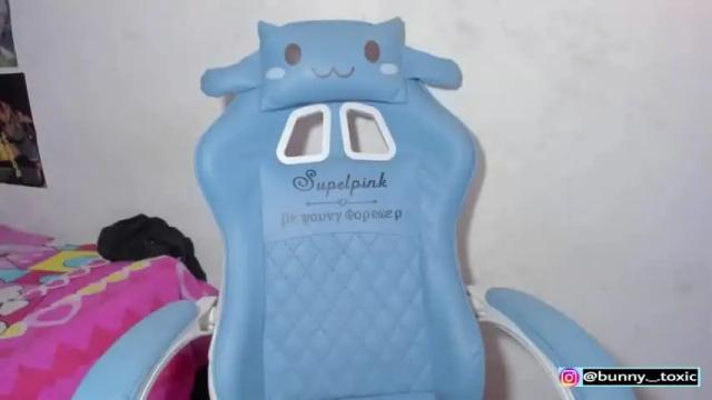 Thumbnail 1, stephanie_williams's Stream at Chaturbate, 13 months ago