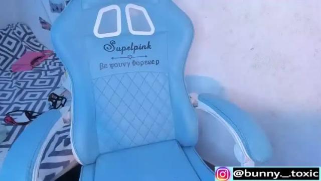 Image 6 of stephanie_williams Stream on Chaturbate on 12 months ago