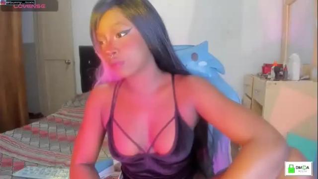 Thumbnail 1, stephanie_williams's Stream at Chaturbate, 19 days ago