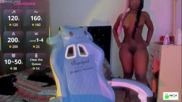 Image 12 of stephanie_williams Stream on Chaturbate on 8 months ago