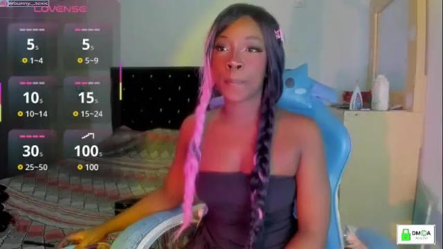 Image 4 of stephanie_williams Stream on Chaturbate on 8 months ago