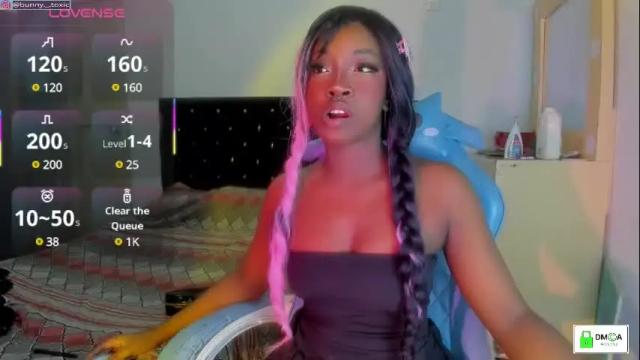 Thumbnail 2, stephanie_williams's Stream at Chaturbate, 13 days ago